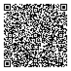 QR код "Святая Аполлония"