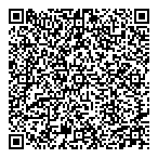 QR код "Вертолет"
