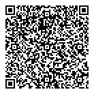 QR код "Чаян"