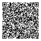 QR код "Сююмбикэ"