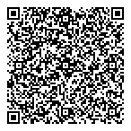 QR код "Научный Татарстан"