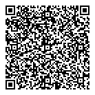 QR код "Вся работа"