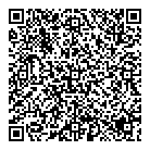 QR код "Георесурсы"