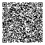 QR код "Все о свадьбе"
