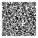 QR код "Вся недвижимость"