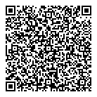 QR код "Quadrotoner"