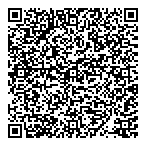 QR код "Медицинский"