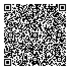 QR код "Ваша свадьба"