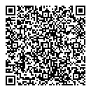 QR код "Basket"