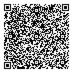 QR код "ПЯТАЯ СТЕНА"