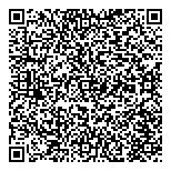 QR код "Туплекс-Казань"