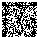 QR код "Полирам"