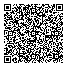 QR код "СПМ-Казань"