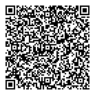 QR код "Принтхаус-Волга"