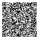 QR код "Химэкс ПСТ"
