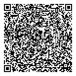 QR код "АЗС-МедиаГрупп"