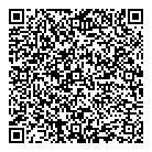 QR код "Волга"