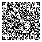 QR код "Аваритиа"