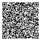 QR код "Волга"