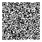 QR код "Аир Сталь"