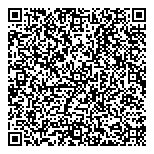QR код "Диалог центр"