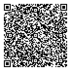 QR код "Бриг"