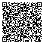 QR код "Принт-Терра"