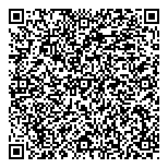 QR код "Алекс Медиа Групп"