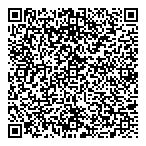 QR код "Азбука Цвета"