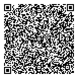 QR код "Сигма-люкс"