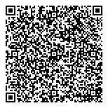 QR код "Аватар"