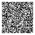 QR код "MDA Media"