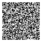 QR код "Генеральный конструктор"