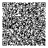 QR код "Командор-копирс"