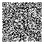 QR код "Распечатка"