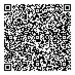 QR код "Арт-Студия"
