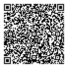 QR код "Триколор"