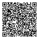QR код "Волга"