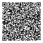 QR код "Штамп-Мастер"