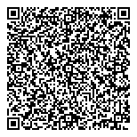 QR код "New headway"