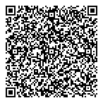 QR код "Грэйт"
