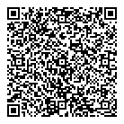 QR код "Глобус"