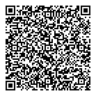 QR код "Неон Лайн"