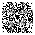 QR код "Сюжет"