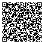 QR код "Лэд Лайн"