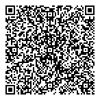 QR код "Вектор плюс"