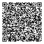 QR код "Wee-Print"