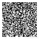 QR код "АтриА"