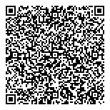 QR код "Вира"