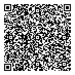 QR код "Берега Групп"